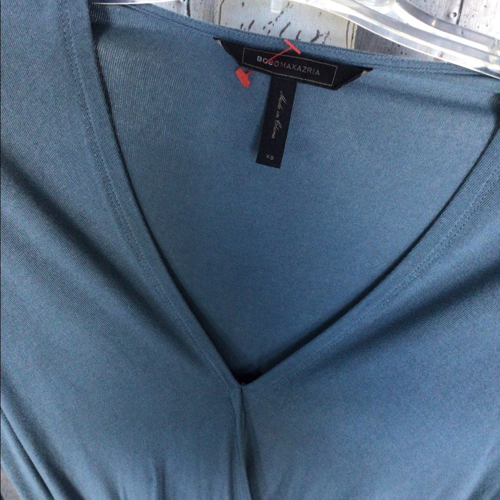 Top